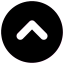 Scroll to top